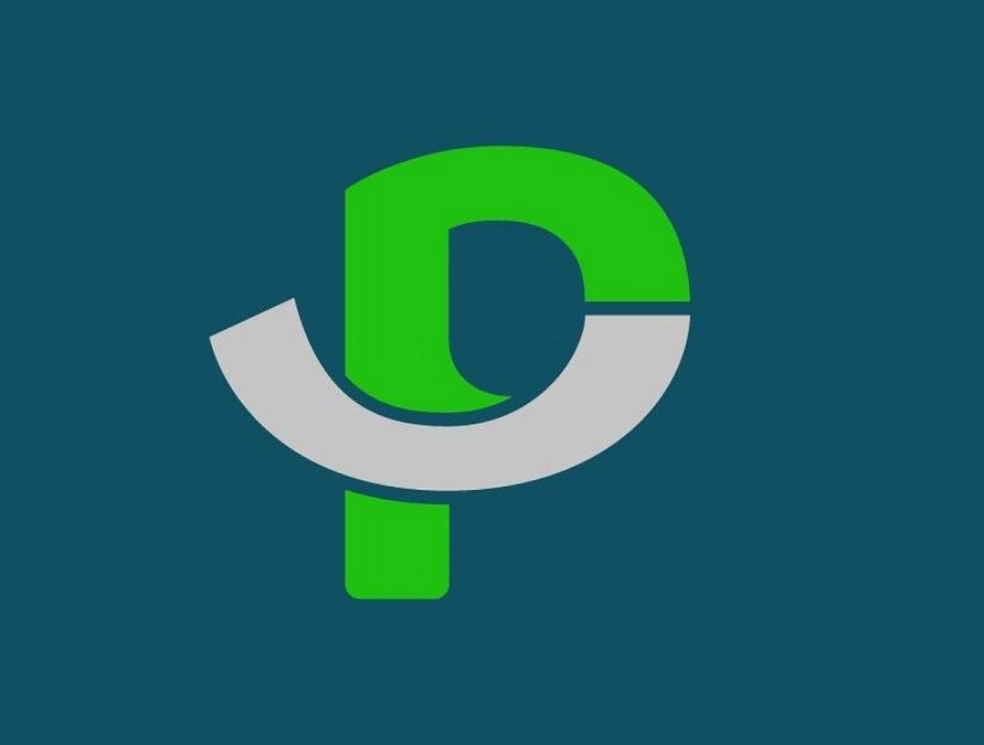 Banco Popular lanza ‘Llavetón’ en todo el país para apoyar a todos los colombianos en el registro de las llaves a Bre-B