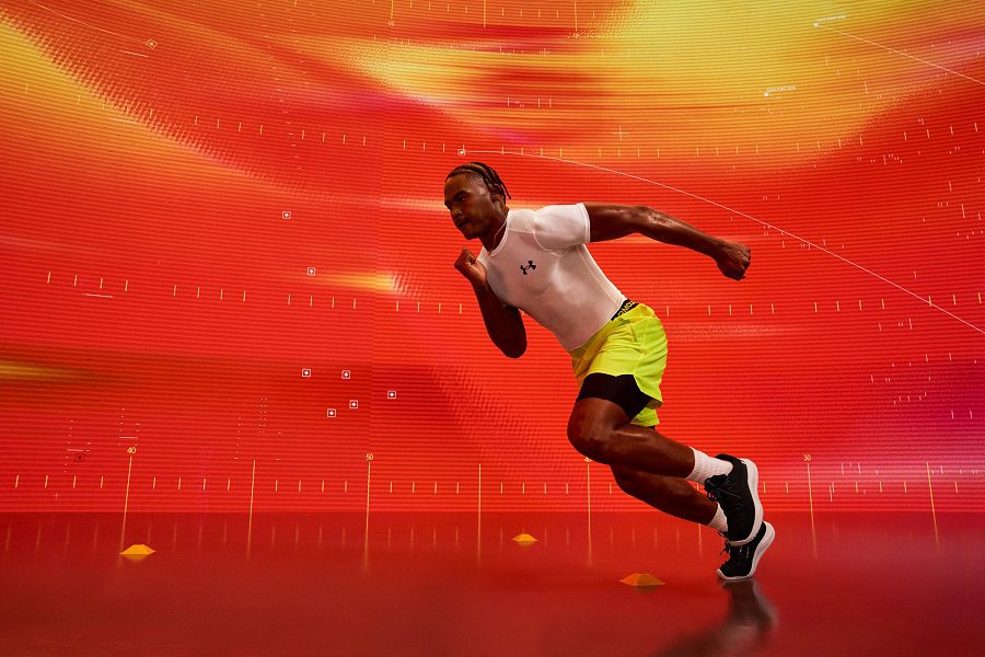 La prenda que transformó el entrenamiento regresa con más fuerza que nunca