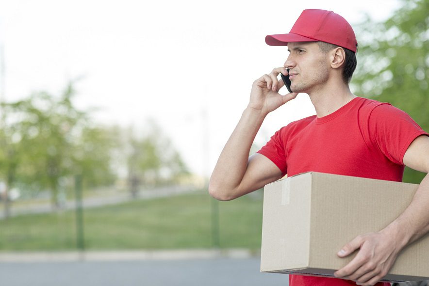 El aporte esencial de la tecnología para un segundo semestre crucial en e-Commerce y última milla