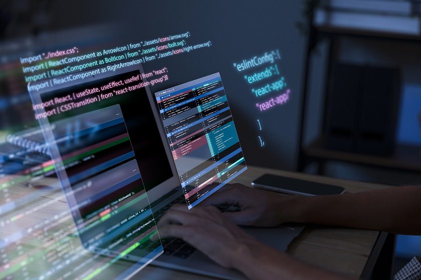 Detectados más de 500 dominios de phishing vinculados a Scattered Spider