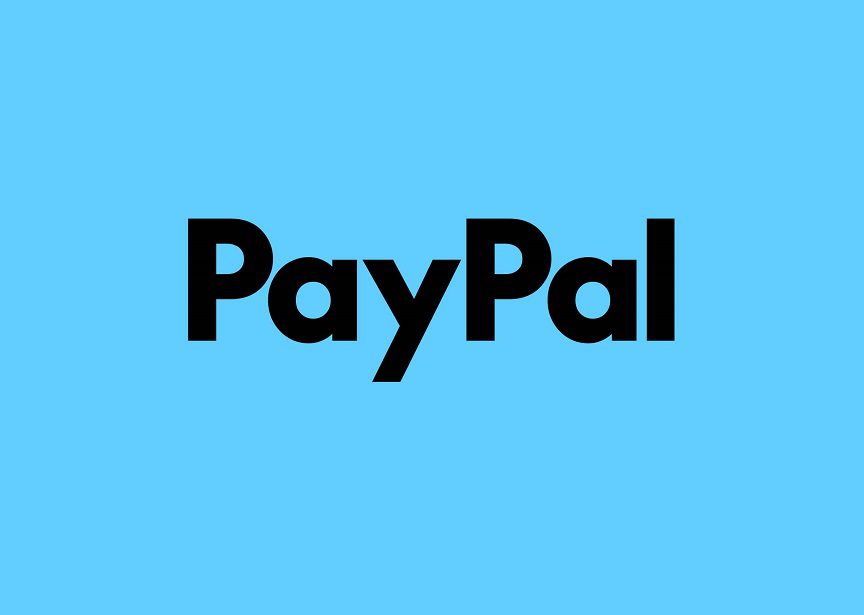 PayPal generaliza los pagos con criptomonedas, reduciendo costos y expandiendo el comercio global