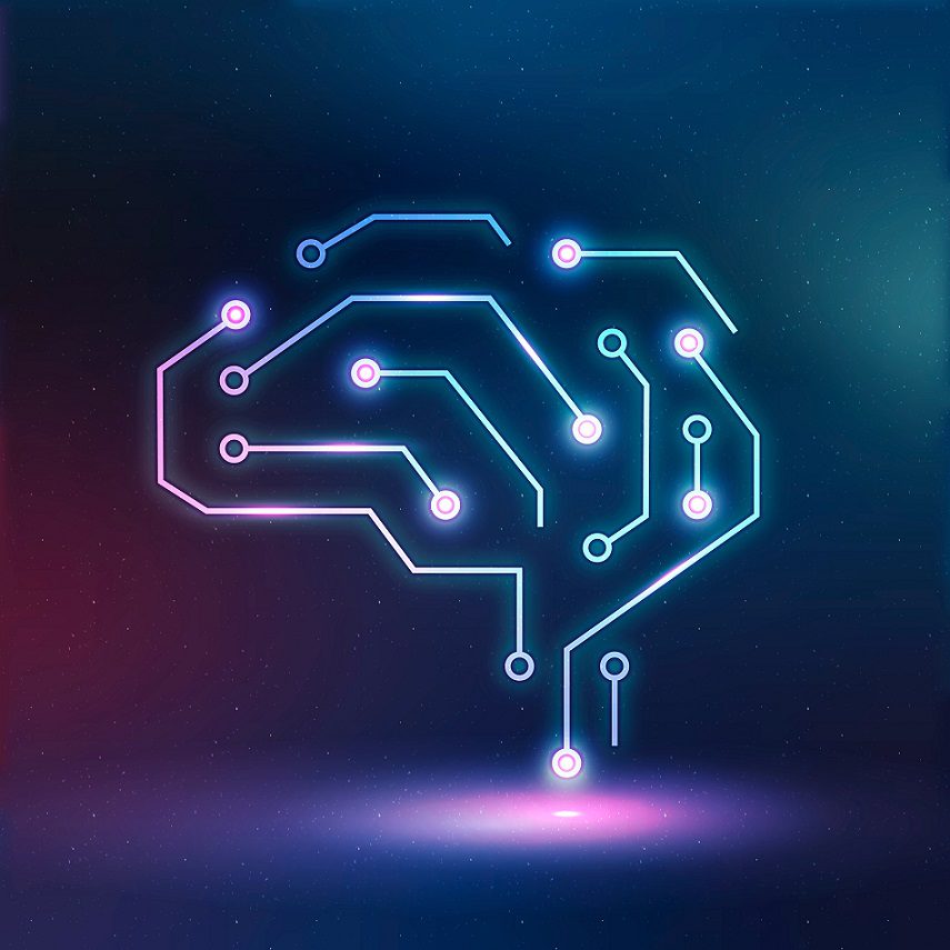 Protección en colaboración con Amazon y 3HTP Cloud Services, lanza formación en inteligencia artificial para 200 colaboradores