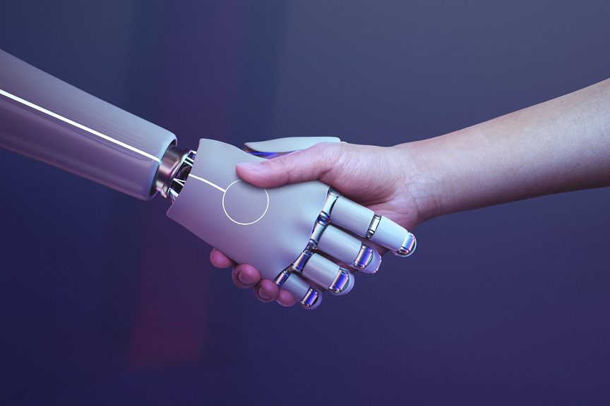 Estudio de Accenture: IA Generativa podría agregar US$ 88 mil millones al PIB de Colombia hacia el año 2038