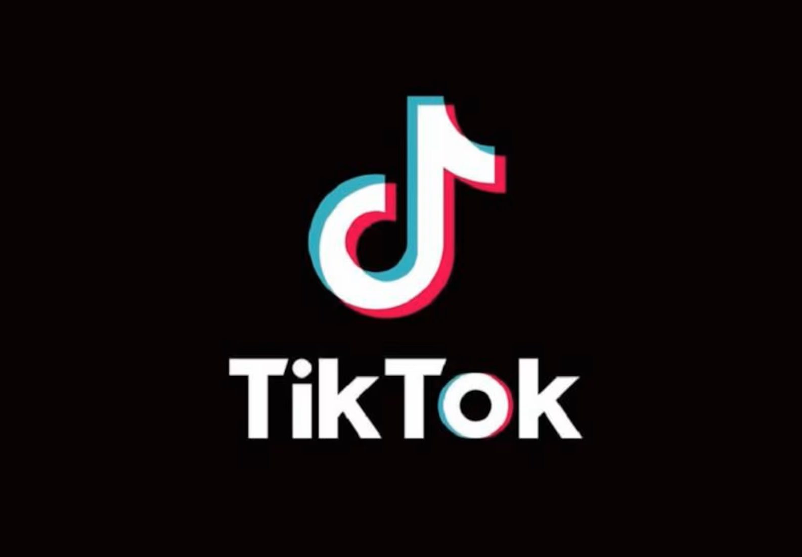 De la pantalla al podio: conoce a los ganadores de la primera edición de los TikTok Ad Awards Colombia 2025