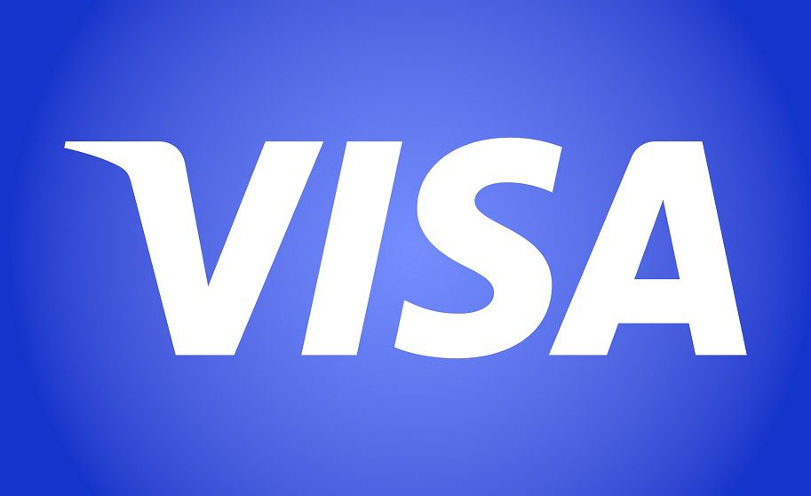 Visa integra Google Pay con Fleet Cards, lo que permite la tokenización y la función "Push-to-Wallet"