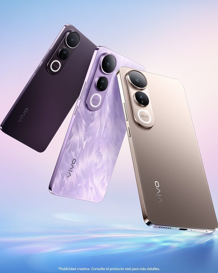 ¡El smartphone que no se rinde y resiste el ritmo real de tu día a día!