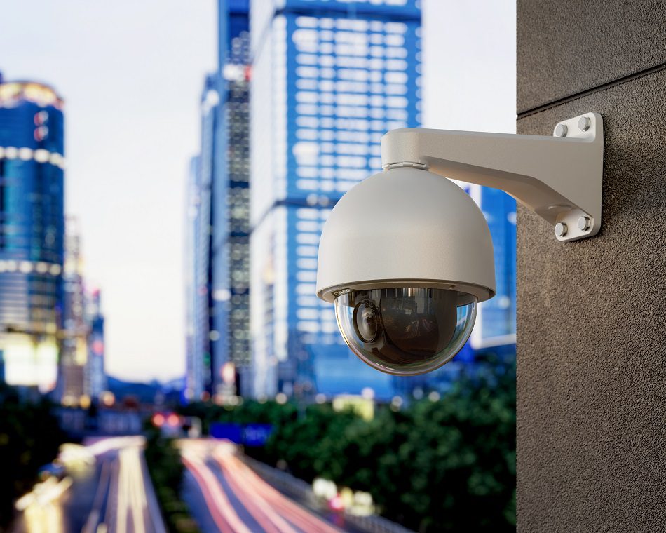 Motorola Solutions Presenta Innovaciones para una Colombia Más Segura en la Feria Internacional de Seguridad