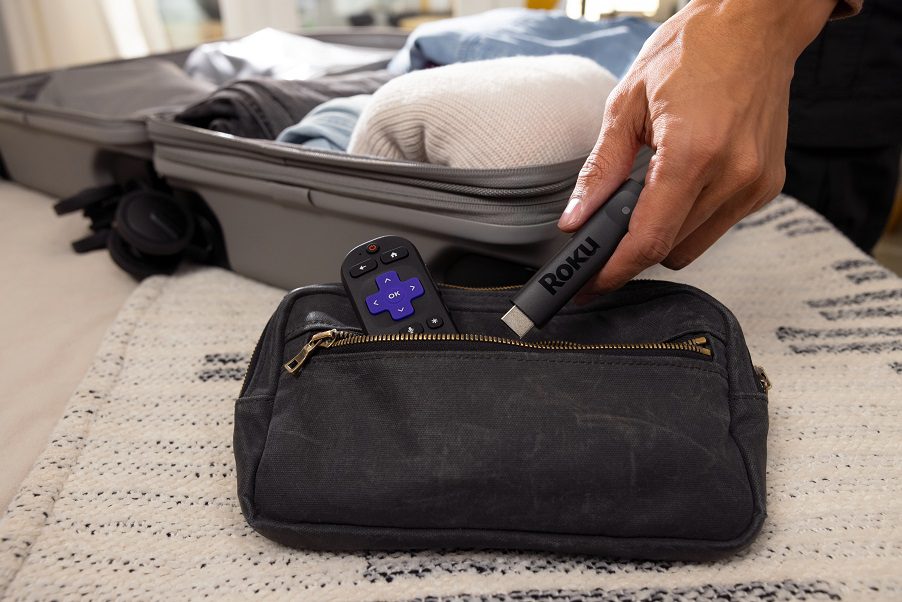 En el Día Internacional de los Videojuegos, disfruta estas historias inspiradas en mundos gamer