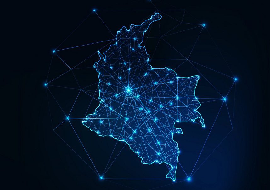 ESET alerta sobre los principales riesgos de ciberseguridad en Colombia