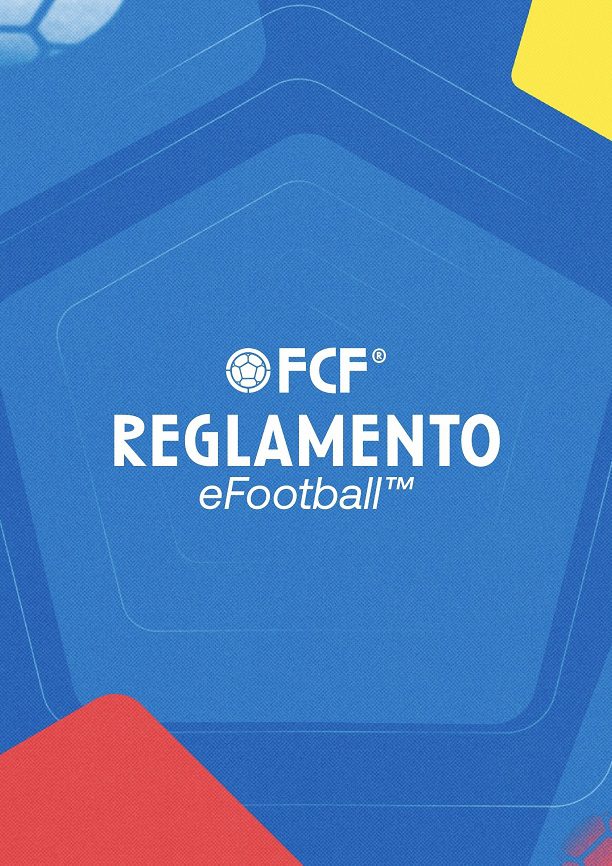 La FCF y Movistar inician convocatoria nacional rumbo a la Selección Colombia de eFootball