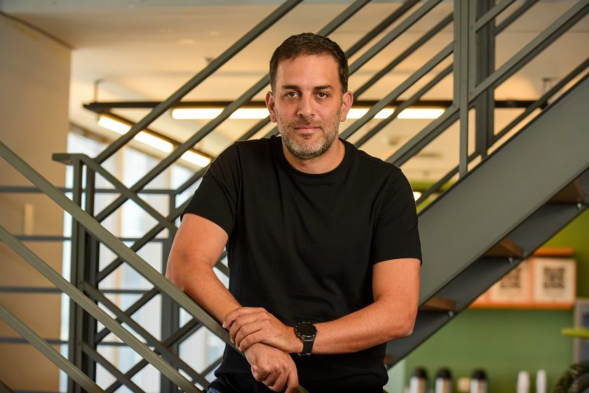 ¿Tiene una tienda en línea? Así puede proteger su negocio del fraude digital