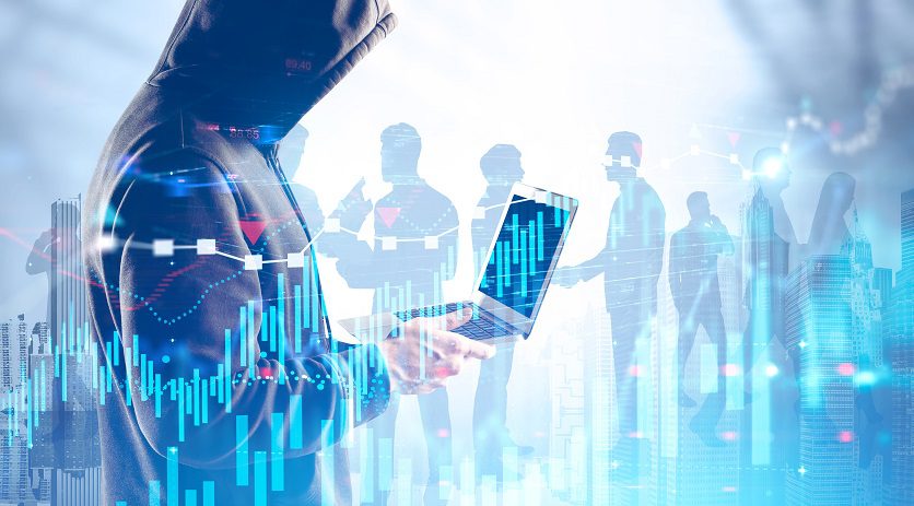 Ataques a aplicaciones web: creciente riesgo para empresas y usuarios en LATAM