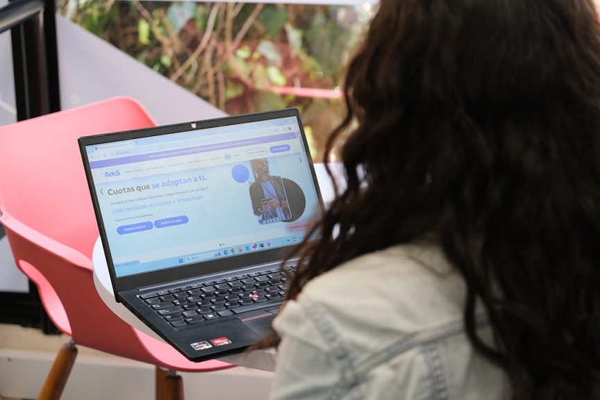 ¿Es segura la banca digital? Una investigación analiza los riesgos en la protección de datos personales