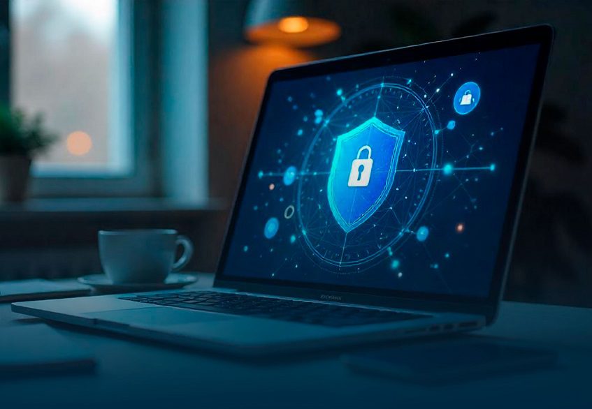 Empresas colombianas intensifican la inversión en ciberseguridad ante el aumento de ciberataques