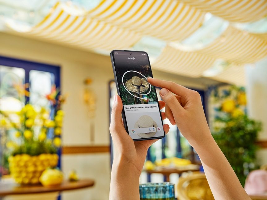 Así puede transformar tu rutina diaria la inteligencia artificial de Xiaomi