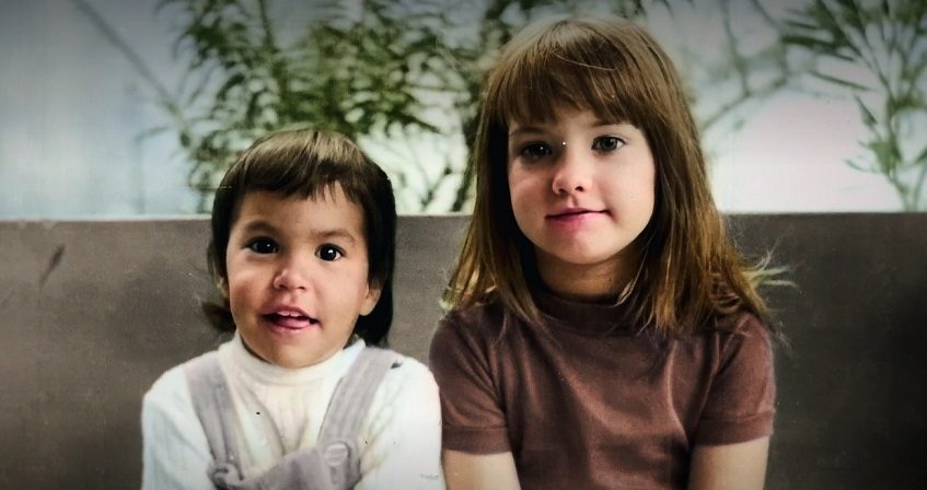 A&E estrena el documental “Desaparecida: el caso de Jonelle Matthews”