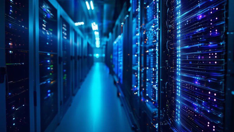 ¿Por qué Edge Computing es el nuevo corazón de la innovación corporativa?