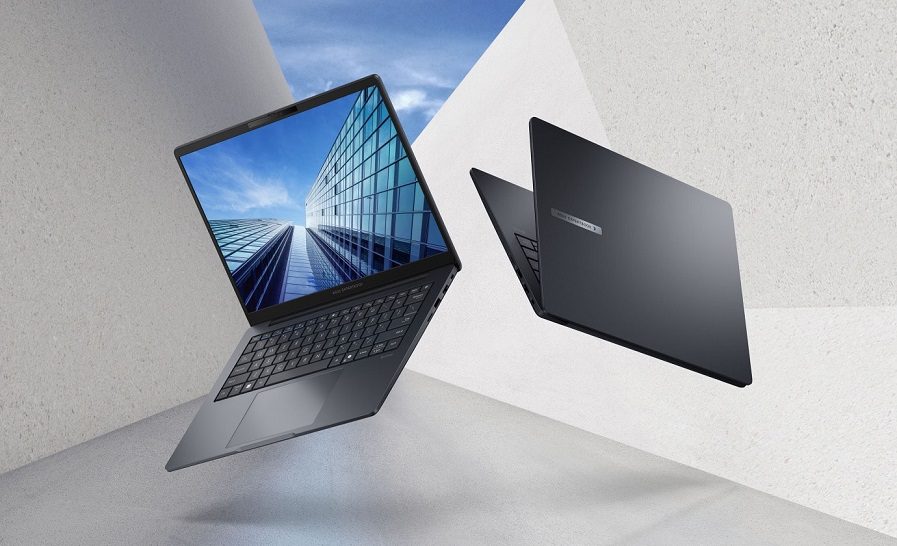 ASUS Perfect Warranty: Protección para portátiles ASUS contra derrames, caídas y más