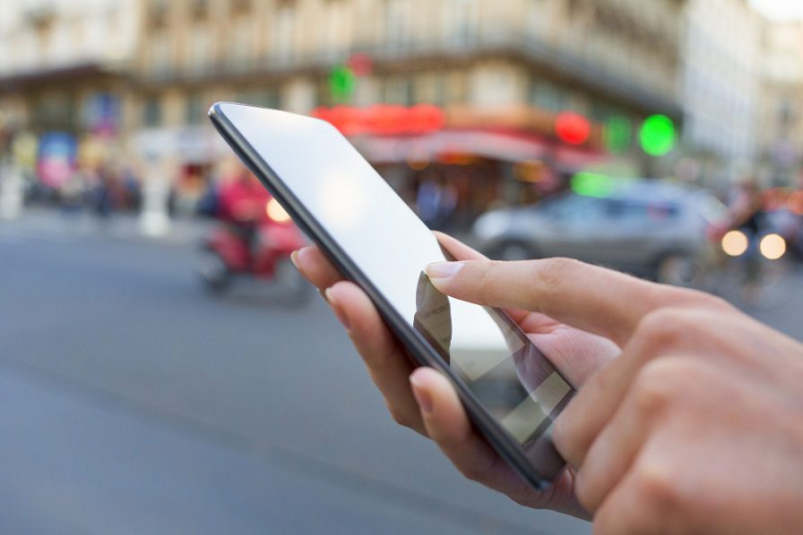 DIRECTV lanza su servicio de telefonía móvil en Colombia con cobertura nacional