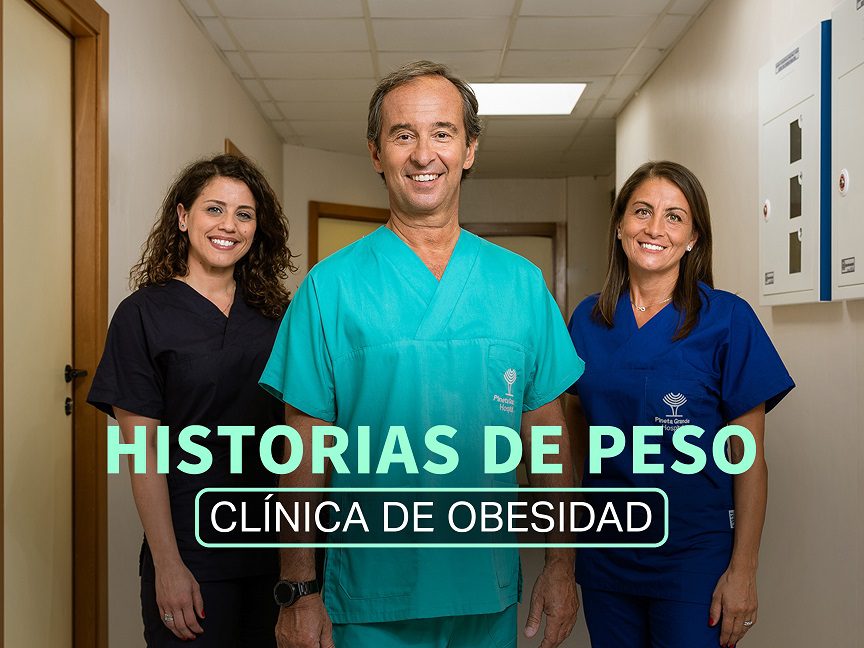 Discovery Home & Health celebra el Día del Nutricionista destacando el poder transformador de la alimentación consciente