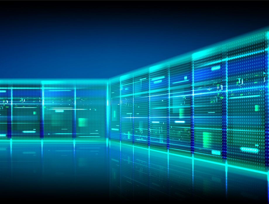¿Cómo pueden los data centers soportar el crecimiento de IA generativa?