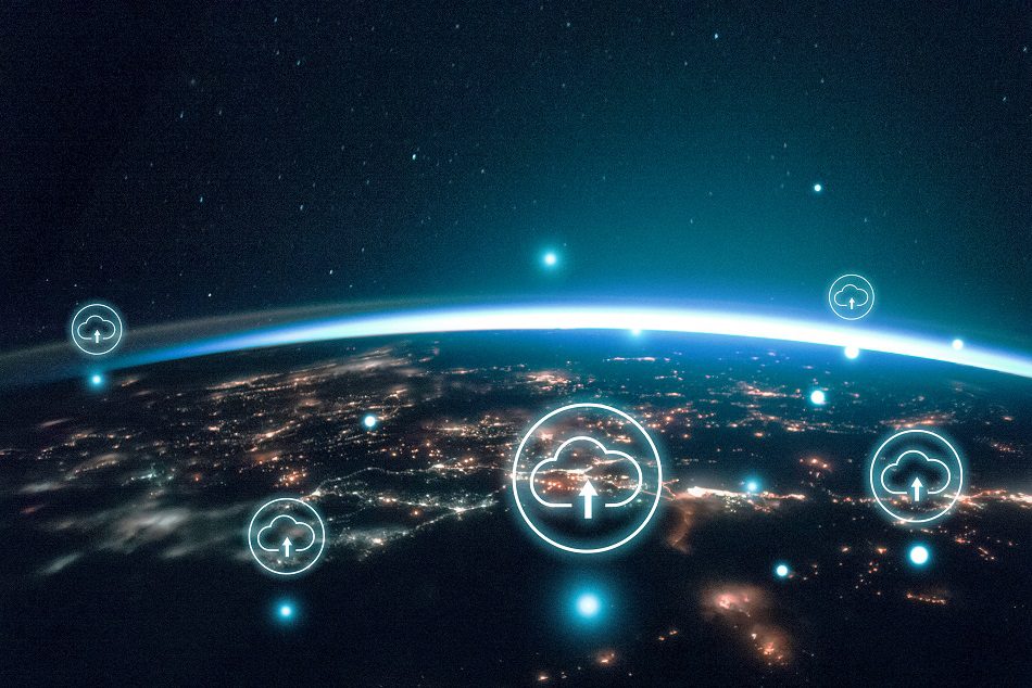 Empresas en Colombia y la región podrán acceder a los modelos Gemini de Google a través de Oracle Cloud