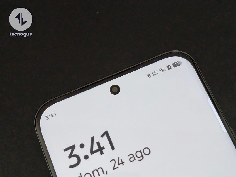 Review Infinix Hot 60 Pro+