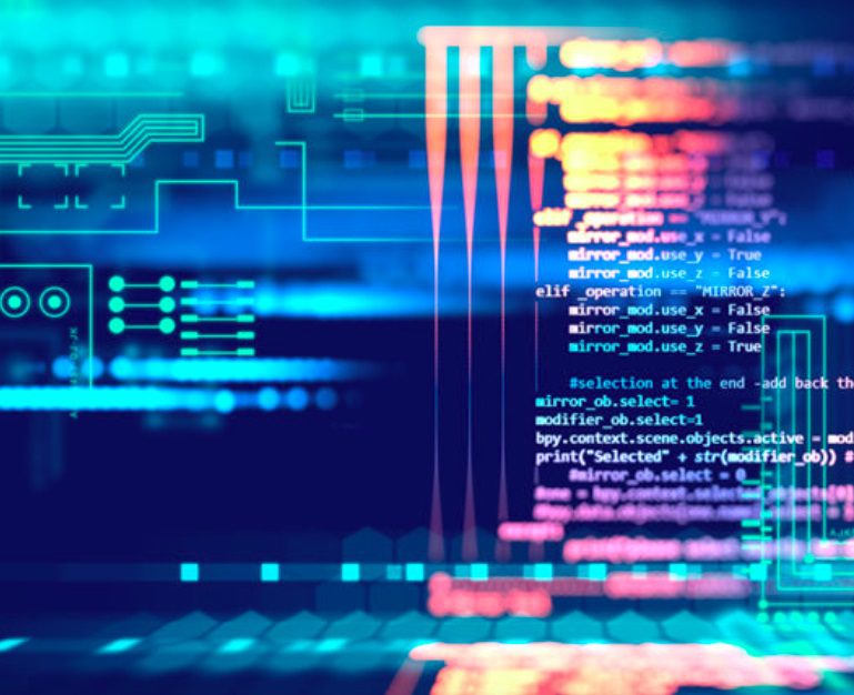 Los deepfakes han pasado de ser una curiosidad digital a ser en una sofisticada herramienta de fraude en tiempo real