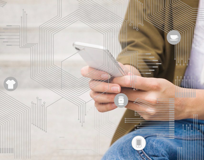 Nuevo sistema de pagos inmediatos en Colombia debutará con 10 millones de usuarios inscritos