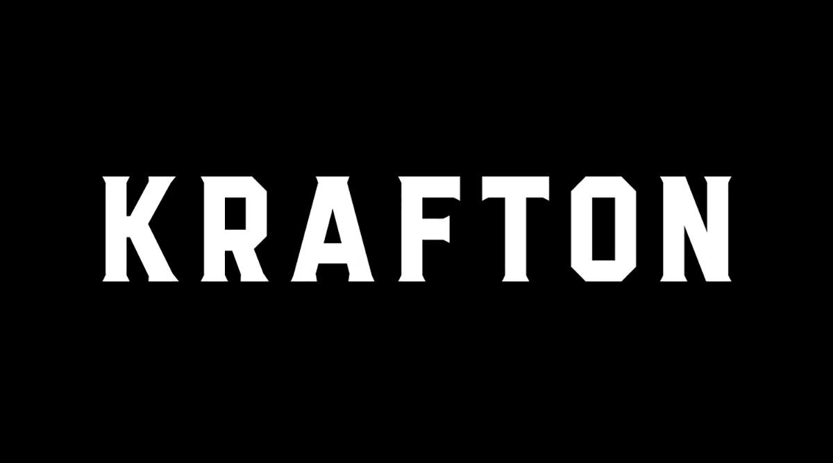 KRAFTON participará en la ‘Esports Nations Cup’