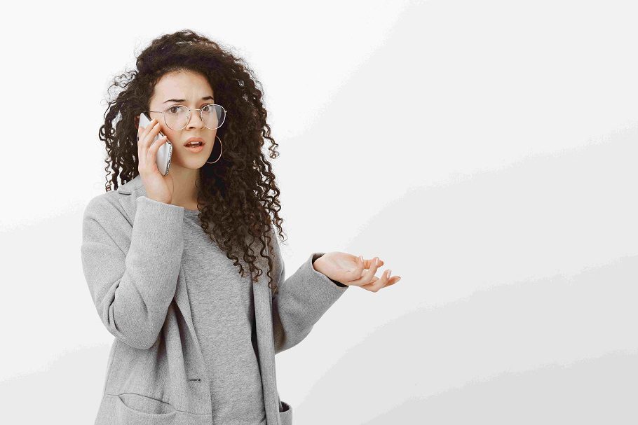 Kaspersky presenta “Who Calls”: la app que pone fin al spam telefónico
