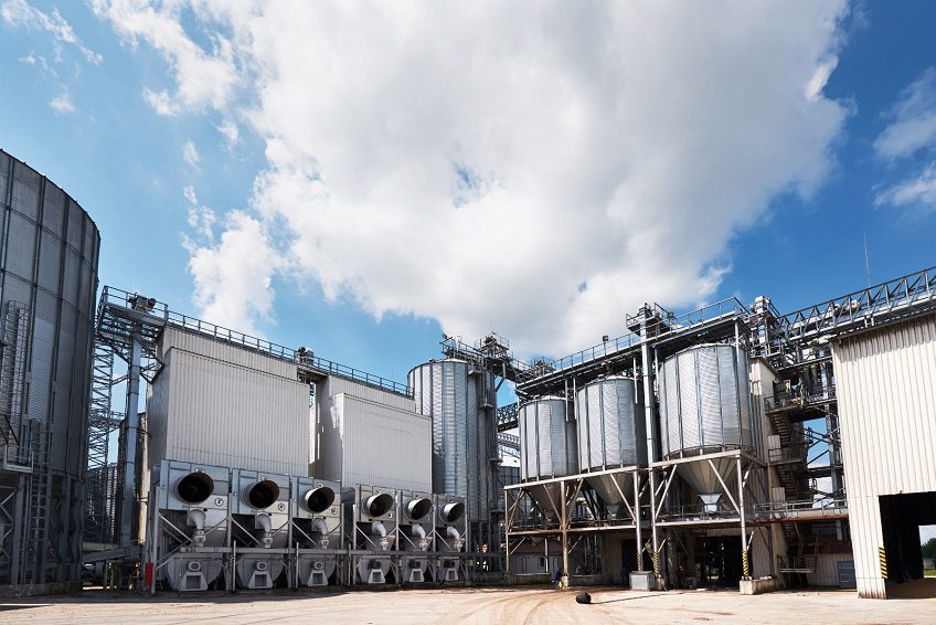 La industria tecnológica del futuro: Schneider Electric apuesta por estándares abiertos e interoperables