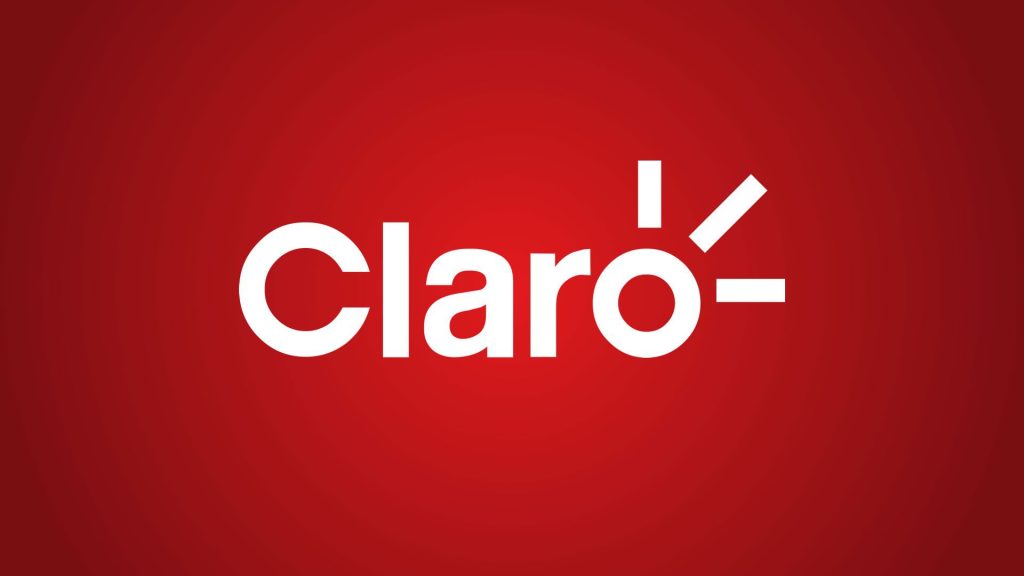 Claro Colombia mejora la accesibilidad en su web para personas con daltonismo, dislexia y baja visión