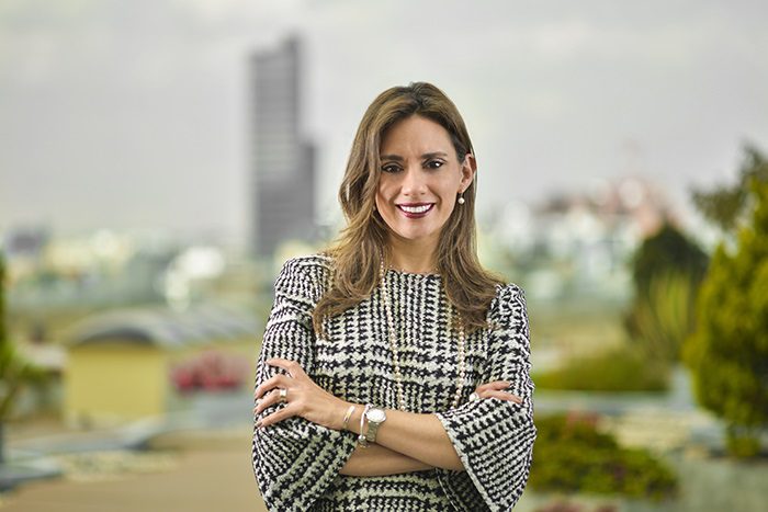 La CCCE consolida la hoja de ruta digital para el desarrollo económico de Colombia en los próximos meses