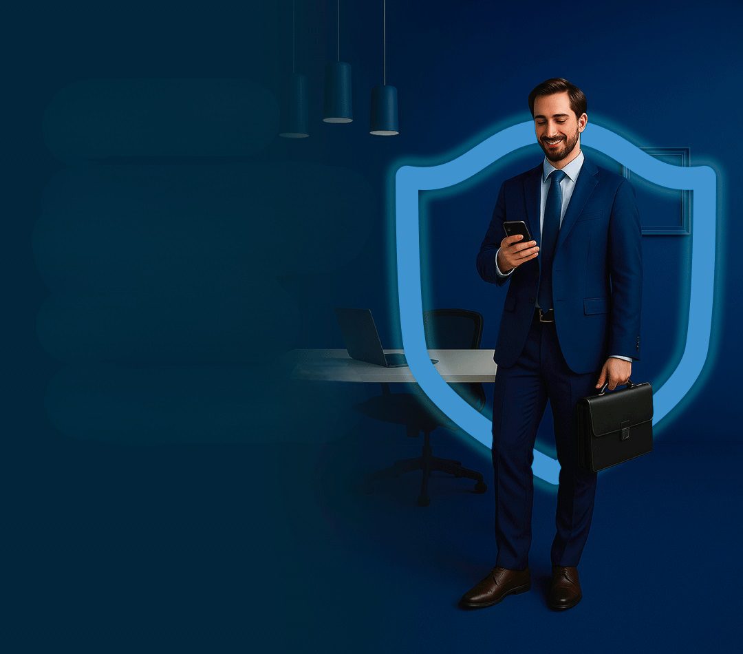 Movistar, primera telco en Colombia que protege llaves digitales y facilita pagos seguros con BRE-B 