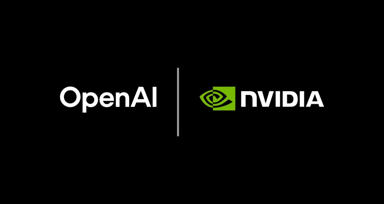 NVIDIA anuncia nueva colaboración con OpenAI para llevar inteligencia artificial de vanguardia a las tarjetas gráficas GeForce RTX