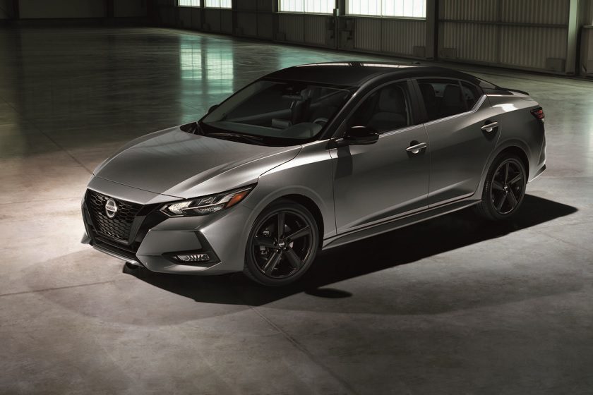 ¿El color de vehículo favorito de los colombianos? Nissan te lo cuenta