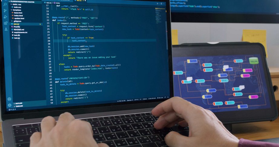 Open Banking: innovación con propósito en la era del código abierto