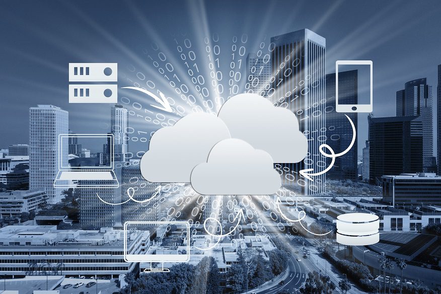 Dos nuevas soluciones de seguridad cuántica para proteger las cargas de trabajo en un mundo multicloud