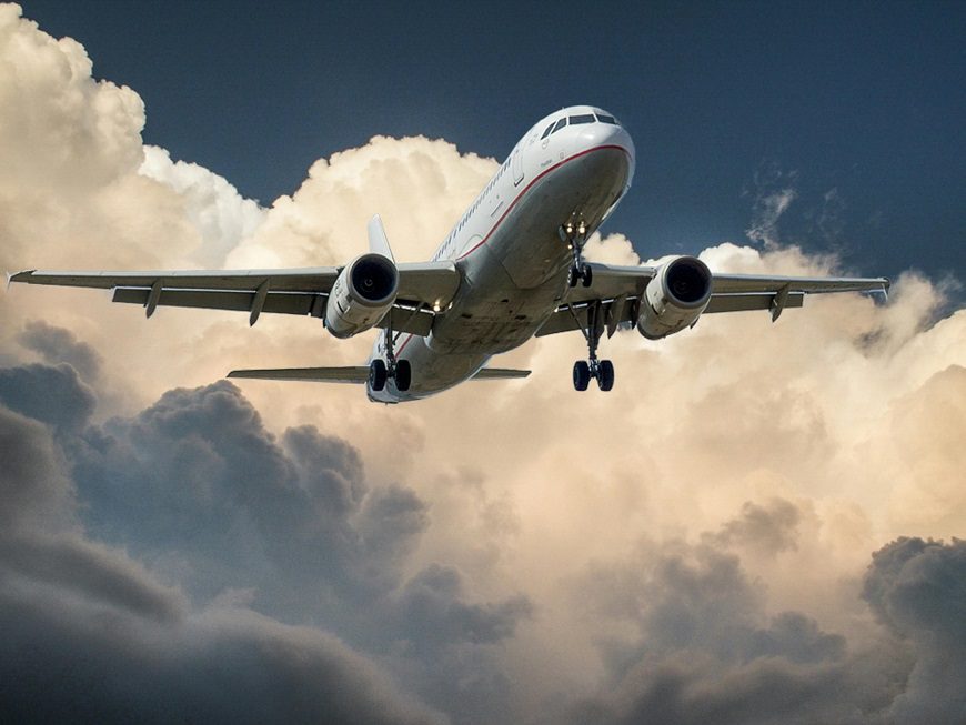 Rappi Travel amplía su portafolio con nuevas alianzas para viajar más fácil y seguro