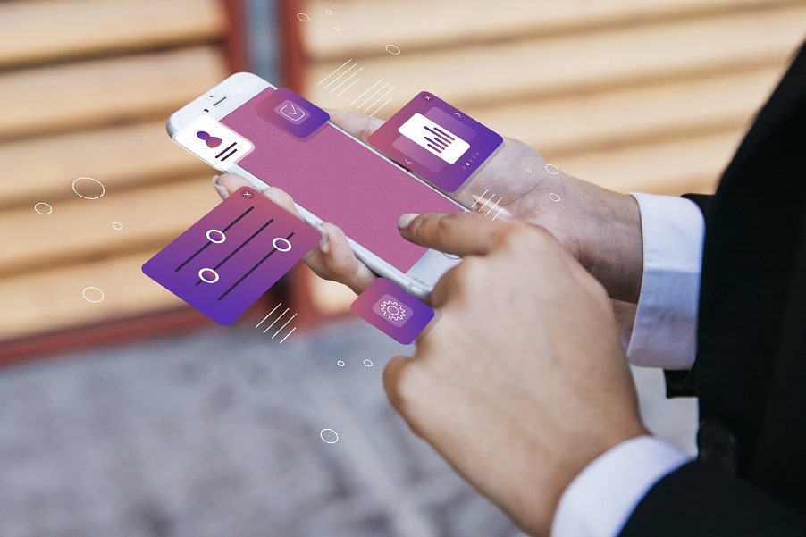 La digitalización financiera avanza en Colombia y América Latina, pero el acceso y la seguridad siguen siendo grandes desafíos
