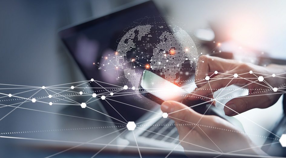 La mitad de las personas no volvería a la oficina pese a la inteligencia artificial
