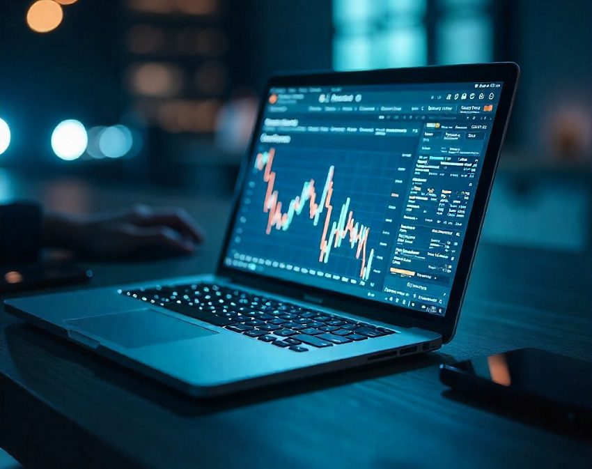 Alegra potencia la contabilidad en Latinoamérica al actualizar su motor de IA con GPT-5