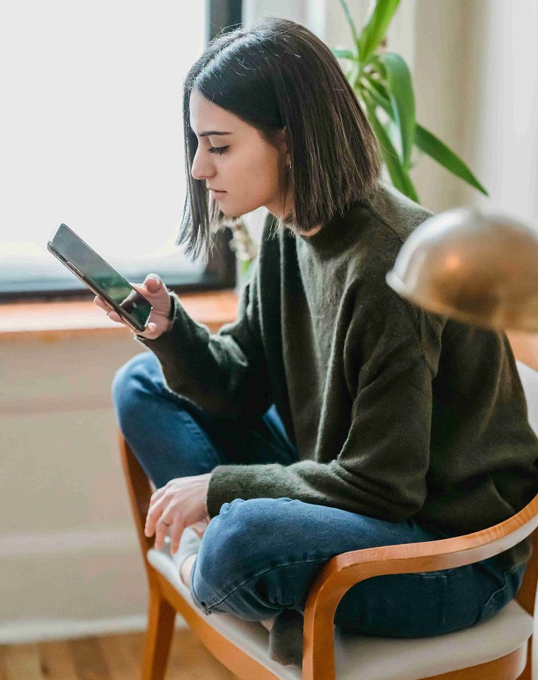 El aumento de fraudes provocó una reacción de WhatsApp: que eliminó casi 7 millones de cuentas