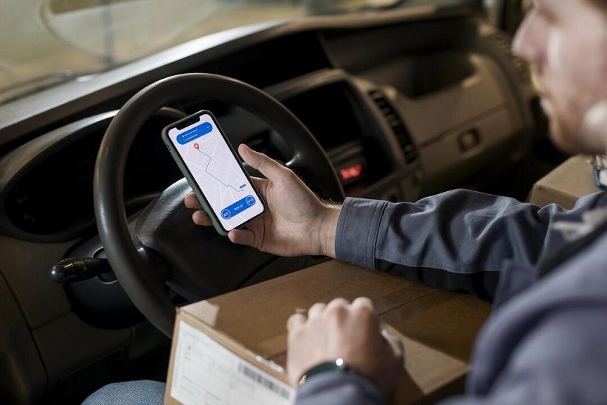 Wialon impulsa la digitalización de flotas en ESS+ 2025
