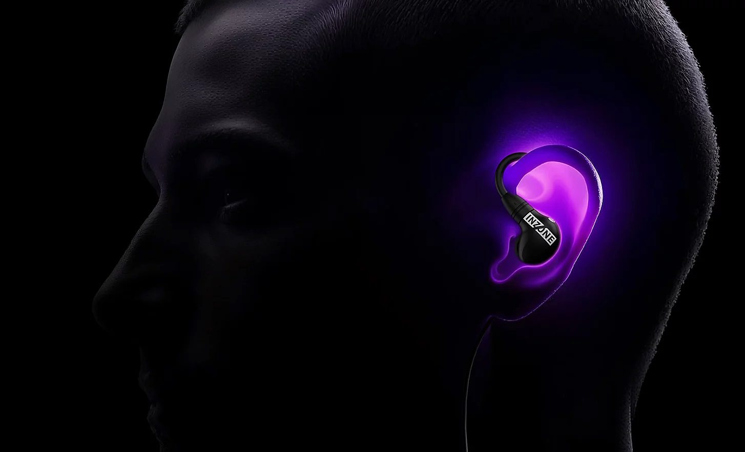 Sony completa su línea INZONE con nuevos audífonos y más productos gamer