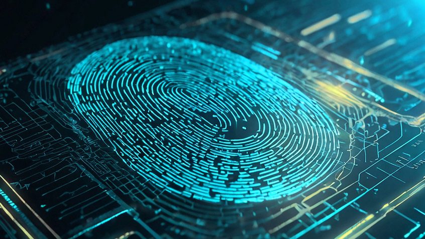 ¿Qués es el Fingerprinting? Cómo te rastrean en la web