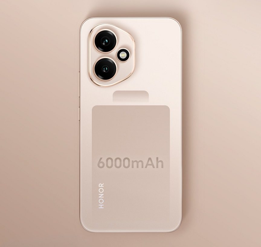 Cambios por batería: cinco de cada diez colombianos cambian su celular por el desgaste de la batería