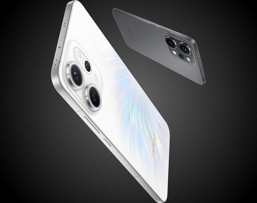 Una historia de innovación que sigue creciendo: así fue la llegada de OPPO a Colombia