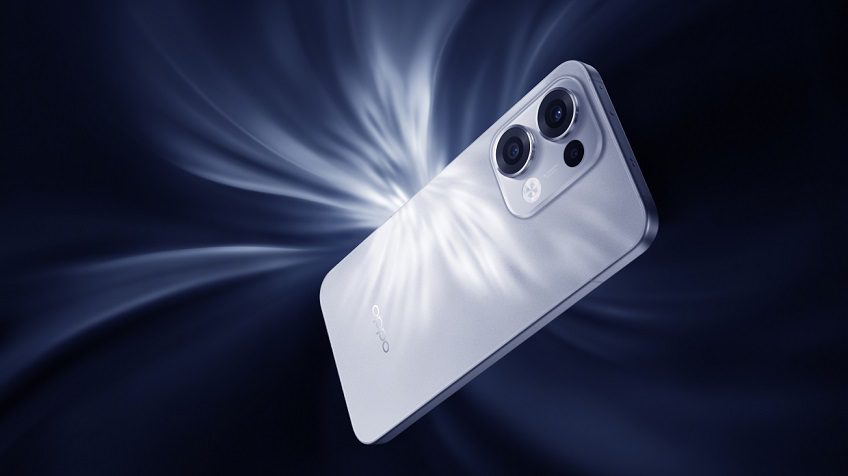 Por qué elegir un celular va más allá de tener una buena cámara